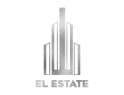 Logo Silver 1